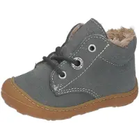 Ricosta Kid's Corany Scarpe invernali Bambini (26, olivia)