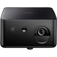 Optoma Proiettore Photon Life Pk32 4k