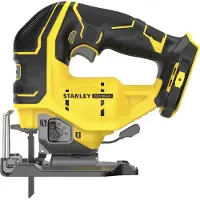 Stanley Fatmax Ciseau à bois sans fil 18V V20, sans batterie