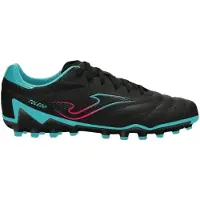 Joma Scarpe Da Calcio Toledo Ag