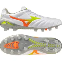 Mizuno Scarpe Da Calcio Monarcida Neo Iii Pro