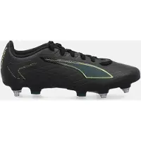 Puma ULTRA 6 PLAY M/SG, 46