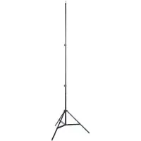 Falcon Eyes W803 Treppiede per lampada 86-205 cm