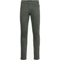 Replay Jeans M914e.000.8366197