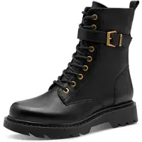 Tamaris Stivaletti nero - 41