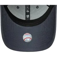 New Era Cappellino Con Visiera League Essential 9forty New York Yankees