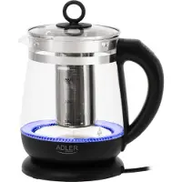Adler Bollitore Ad 1299 1.5l