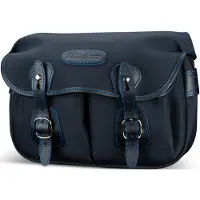 Billingham Hadley Small Midnight