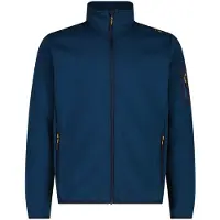 CMP Giacca 34h6397