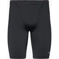 Nike Jammer Hydrastrong Solid