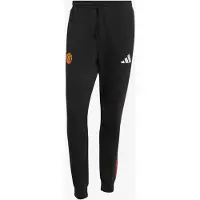 Adidas Pantaloni Da Tuta Manchester United Dna