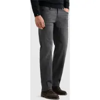 Vanguard V40 Rider Jeans Steel Grey Antracite Grigio taglia W 33