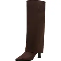 Tamaris Stivali marrone - 36