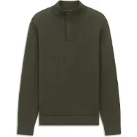 Bugatti Pullover abete