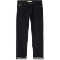 Trussardi Jeans blu