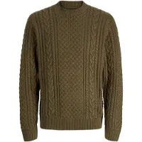 Jack & Jones Pullover