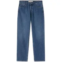 Trussardi Jeans blu