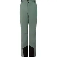 Protest Pantaloni Voleta