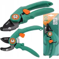 Flo Potatore a incudine 175 mm