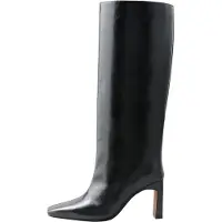 Lipsy Stivale nero