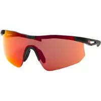 Adidas Kaphiros Evo Mirror S3 Occhiali da ciclismo variopinto