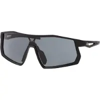 Adidas Kentro S S3 Occhiali da ciclismo grigio