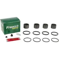 FRENKIT S.l. Kit Di Riparazione Pinza Freno 629006