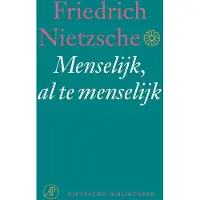 Merkloos Libro "Umano", dedicato a tutte le persone dallo spirito libero