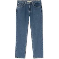 Trussardi Jeans blu