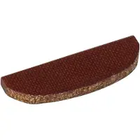 Ks Tools Lama del rotore - 515.3549-R007P