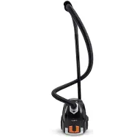 Nedis Aspirapolvere Vcbg100bkg
