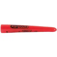 Ks Tools Contromisura con isolamento protettivo #3 - 117.4246