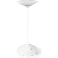 Ab + Lampada Portatile 9101317001