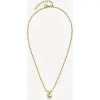Tamaris Catenina oro - 45cm