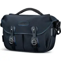 Billingham Zaino Hadley Small Pro