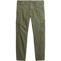 Superdry Pantaloni Cargo Core