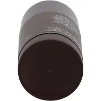 Calvin Klein Deodorante Stick Euphoria 75ml