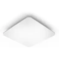 Steinel RS Pro S30Q SC plafoniera sensore 3.000 K