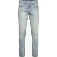 Levi's 512 Slim Taper Lightweight Jeans Taglia: W31L32 | Jeans Slim Fit Outlet | Uomo