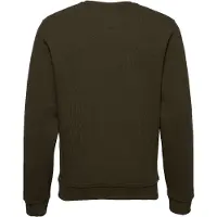 Lyle & Scott Felpa Ml424vog