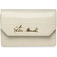 Steve madden Unisex Bfiercec Bags Wht/gld Taglia: OS | Borse a tracolla Outlet | Unisex