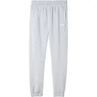 Ellesse Pantaloni sportivi 'Orvinio' grigio