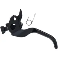 Shimano Leva Del Freno Bl-m8100 Left