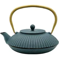 Bredemeijer Teiera Linhai 1.1l Cast Iron