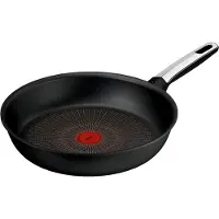Tefal Padella G3330602 Expertise +