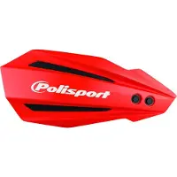 Polisport Off Road Paramano Bullit Beta Rr 12>