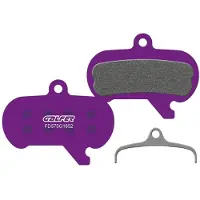 Galfer Pastiglie Freno A Disco Sram Maven E-bike 575