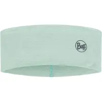 Buff Fascia Per Capelli Merino Lightweight