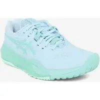 Asics Scarpe Per Tutte Le Superfici Gel-resolution X