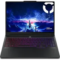 Lenovo Idg Portatile Gaming Legion Pro 7 16iax10h 16´´ Ultra 9-275hx/64gb/1tb Ssd/rtx 5080